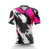 STYLE 1710 - HEX PINK 23