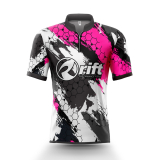 STYLE 1710 - HEX PINK 23