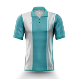 STYLE 1890 - VINTAGE 23