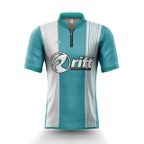 STYLE 1890 - VINTAGE 23