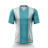 STYLE 1890 - VINTAGE 23