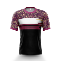 STYLE 1900 - BOHEMIAN VIBES