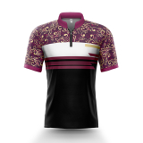 STYLE 1900 - BOHEMIAN VIBES