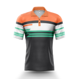 STYLE 1910 - CALIFORNIA ROLL