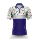 STYLE 1920 - BUILDING BLOCK