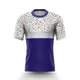 STYLE 1920 - BUILDING BLOCK