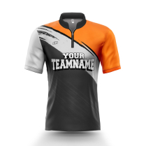 STYLE 1931 - TEAM 5 - JERSEY 2