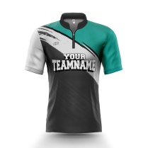 STYLE 1935 - TEAM 5 - JERSEY 6