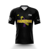 STYLE 1960 - WADESTRONG