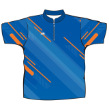 STYLE 1970 - METEORITES