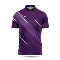 STYLE 1972 - M&Eacute;T&Eacute;ORITES 3