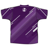 STYLE 1972 - M&Eacute;T&Eacute;ORITES 3