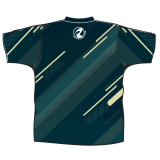 STYLE 1973 - M&Eacute;T&Eacute;ORITES 4