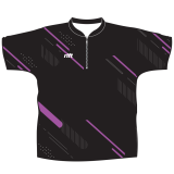 STYLE 1975 - METEORITE 5