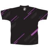 STYLE 1975 - METEORITE 5