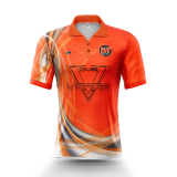 STYLE 1990 - VERGE SOLID DV8