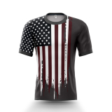 STYLE 2000 - BLACKED OUT USA