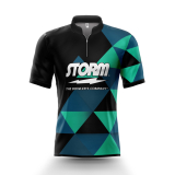 STYLE 2020 - BLUE DIAMONDS