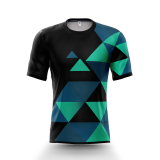 STYLE 2020 - BLUE DIAMONDS