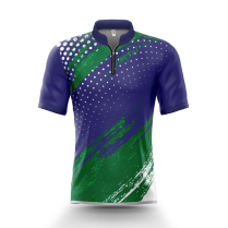 STYLE 2040 - GREEN SPECIAL