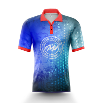 STYLE 2120 - LIGHT FLASH