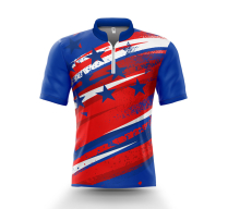 STYLE 2210 - 4TH OF JULY - 1