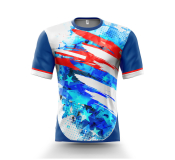 STYLE 2211 - 4TH OF JULY - 2