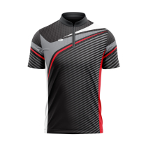 STYLE 2221 - ELITE