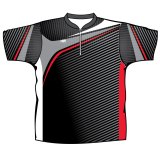 STYLE 2221 - ELITE