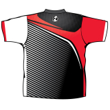 STYLE 2222 - ELITE