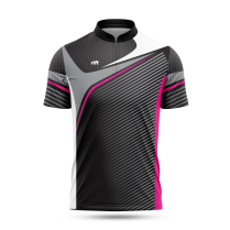 STYLE 2223 - ELITE