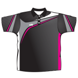 STYLE 2223 - ELITE