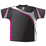 STYLE 2223 - ELITE
