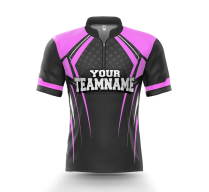 STYLE 2242 - TEAM 3 - JERSEY 3