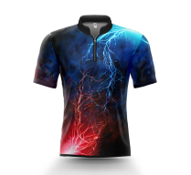 STYLE 2250 - ELECTRIFIED