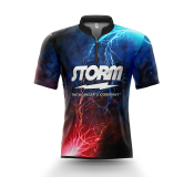 STYLE 2250 - ELECTRIFIED