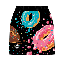 STYLE 2260 - DONUT BLITZ SKORT