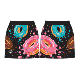 STYLE 2260 - DONUT BLITZ SKORT