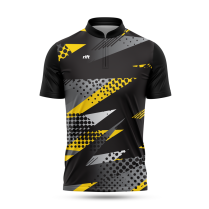 STYLE 2310 - ALPHA YELLOW