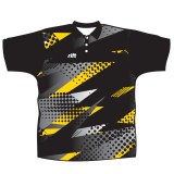 STYLE 2310 - ALPHA YELLOW