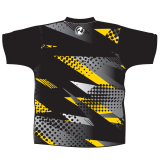 STYLE 2310 - ALPHA YELLOW