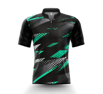 STYLE 2311 - ALPHA GREEN