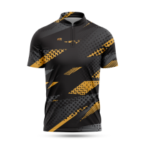 STYLE 2314 - ALPHA OR