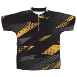 STYLE 2314 - ALPHA OR