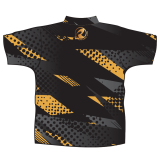 STYLE 2314 - ALPHA OR