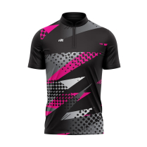 STYLE 2315 - ALPHA PINK