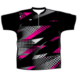 STYLE 2315 - ALPHA PINK