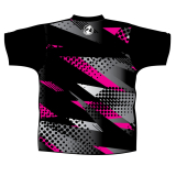 STYLE 2315 - ALPHA PINK