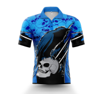 STYLE 2390 - THE CROW