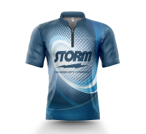 STYLE 2400 - ABSTRACT